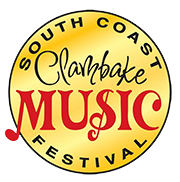South Coast Clambake Music Festival