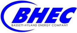 Bassette-Hyland Energy Company logo