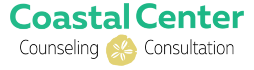 Coastal Center LLC logo