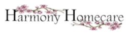 Harmony Homecare logo