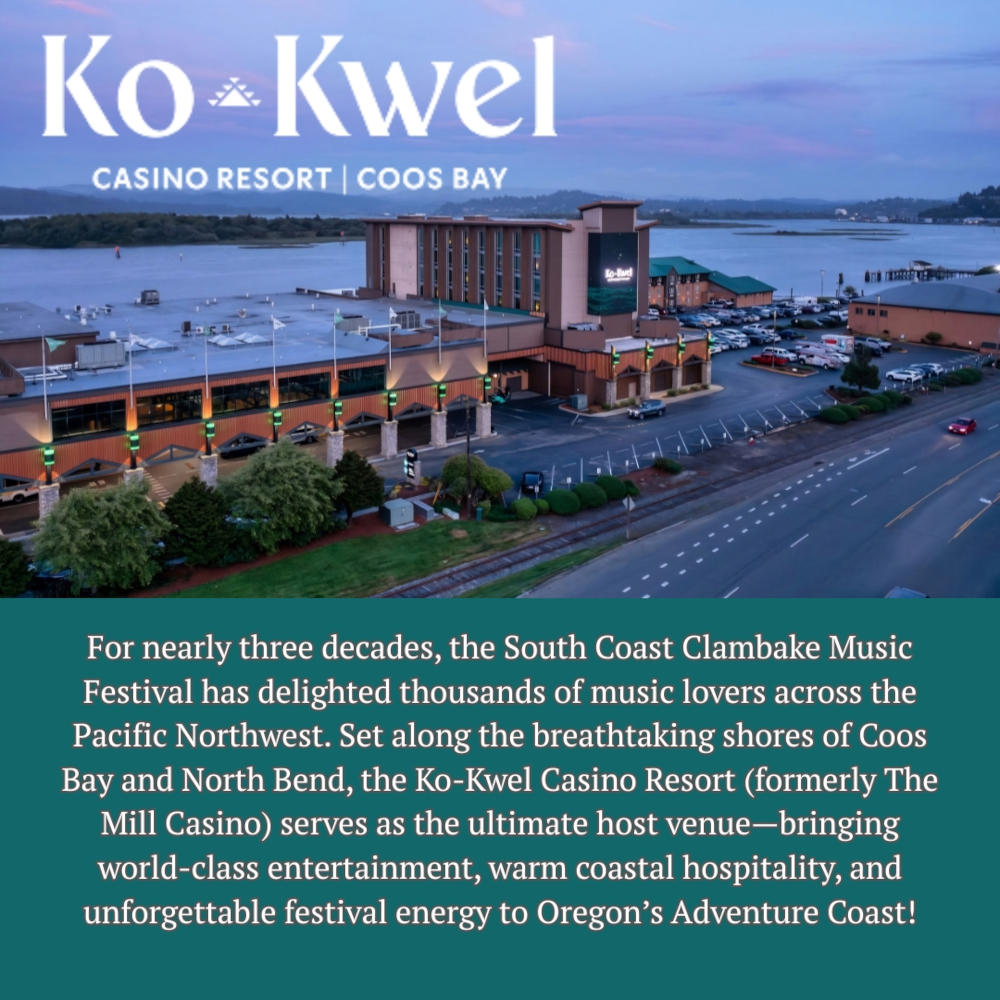Ko-Kwel advertisement
